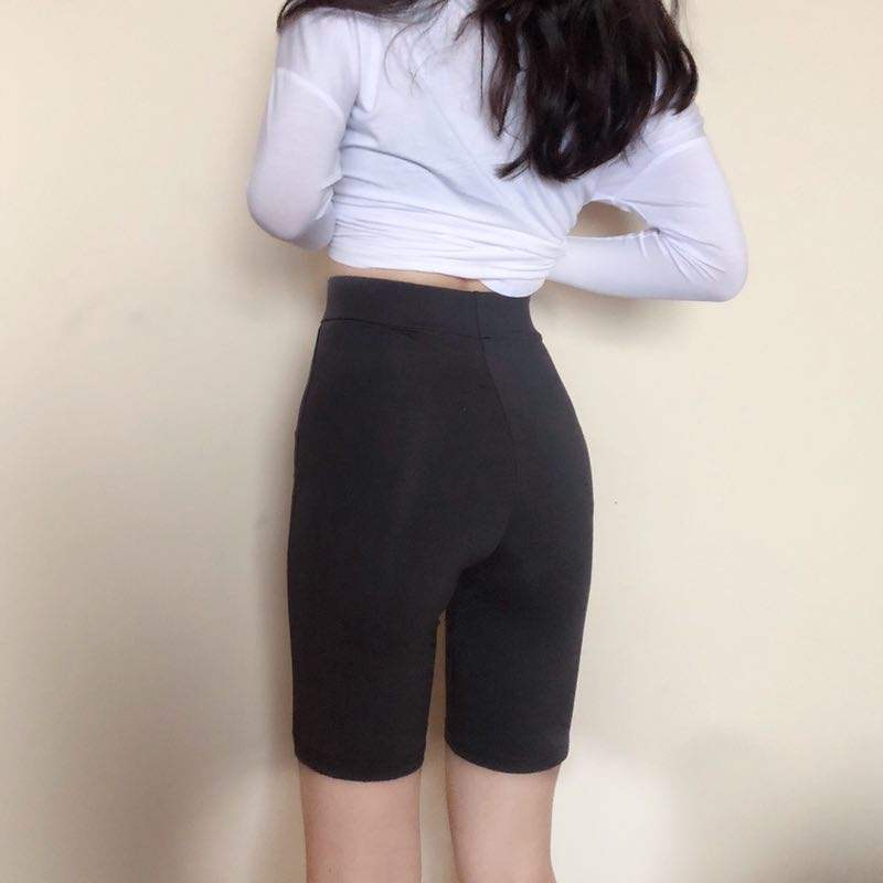 想不想修真7723版下载