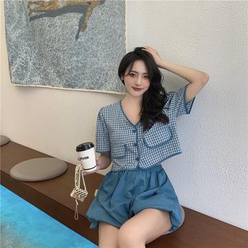点线交织去广告版下载
