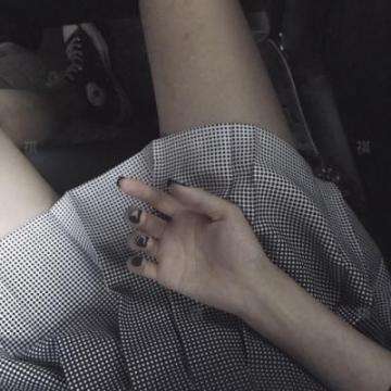 宝宝天台游戏手机版下载