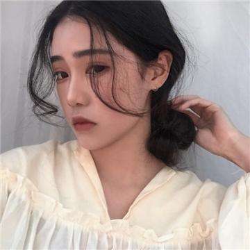 天牛公益神器手机版