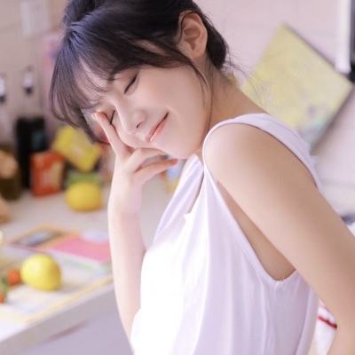 龙腾烈焰游戏