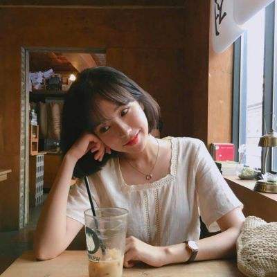 大战英雄bt版下载